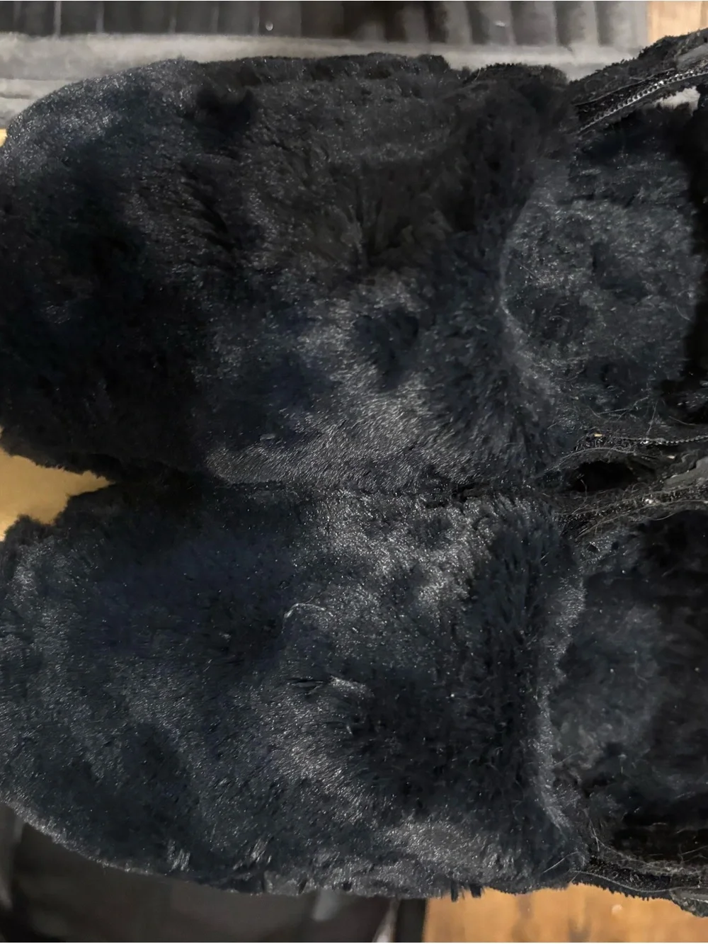 Men Accessories Subcategory